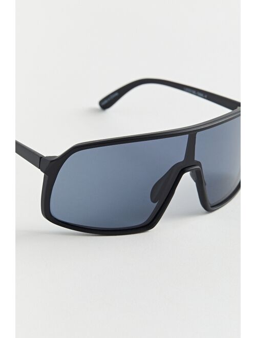 Hamilton Shield Sunglasses