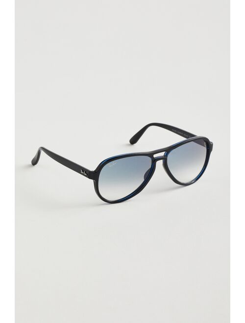 Ray-Ban Evolution Rounded Sunglasses