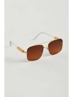 Spitfire Devon Weekend Sunglasses