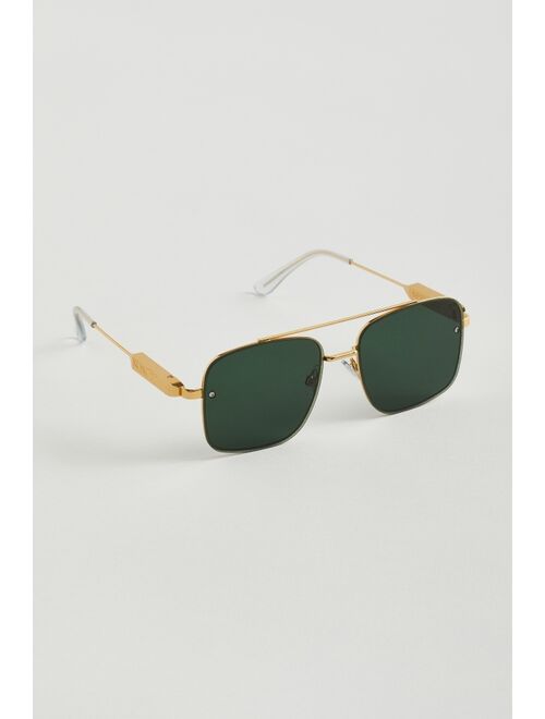 Spitfire Devon Weekend Sunglasses