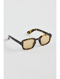 Spitfire UO Exclusive Cut Fifteen Sunglasses