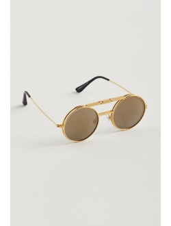 Spitfire Lennon Flip Sunglasses