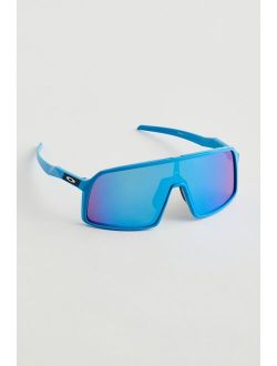 Sutro Sunglasses