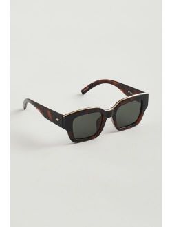 Le Specs Hypnos Alt Fit Sunglasses