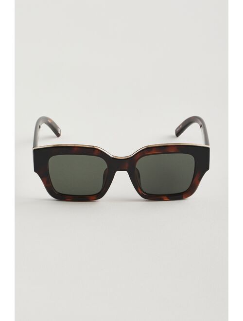 Le Specs Hypnos Alt Fit Sunglasses