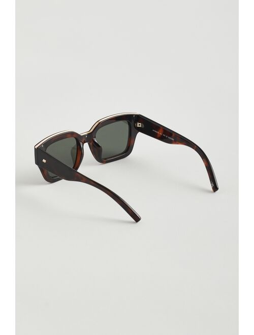 Le Specs Hypnos Alt Fit Sunglasses