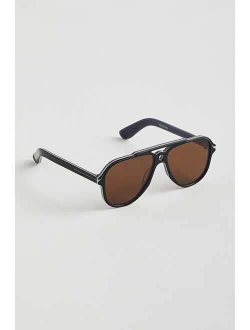 Spitfire Mexico 89 Sunglasses