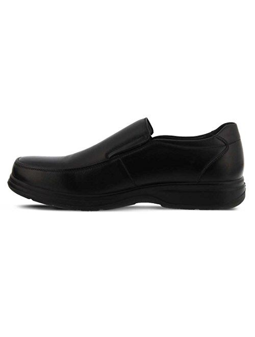 Spring Step Men's Devon Loafer