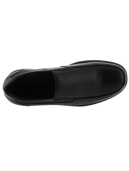 Spring Step Men's Devon Loafer