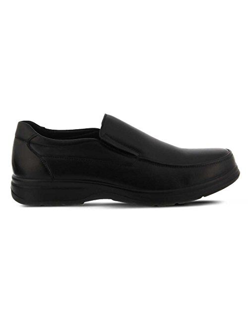 Spring Step Men's Devon Loafer