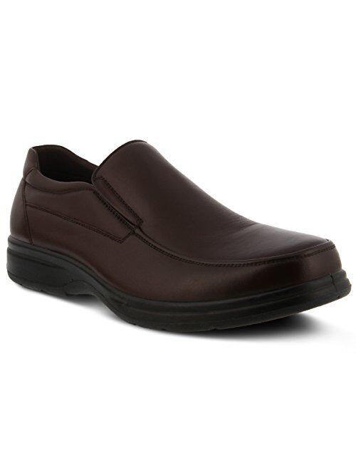 Spring Step Men's Devon Loafer