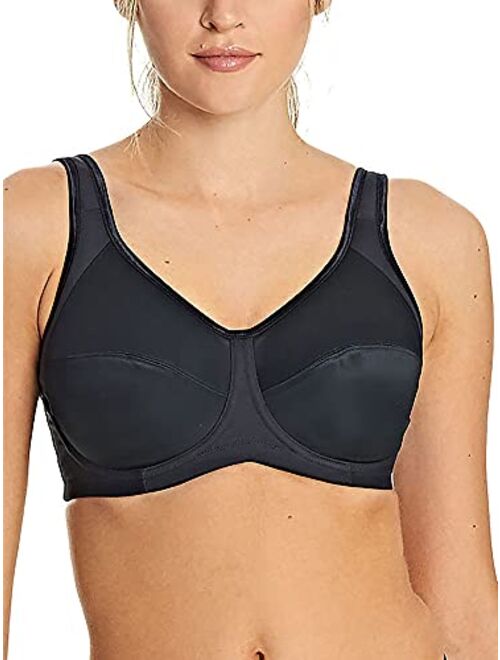 Freya Women's Full_Coverage