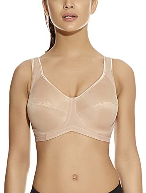 Freya Women's Full_Coverage