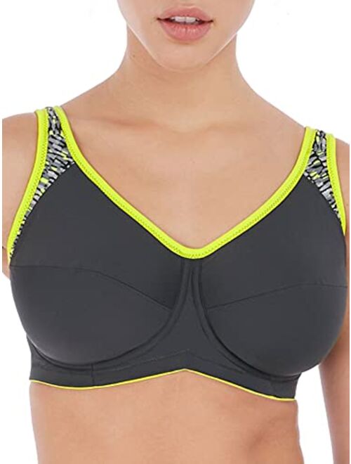 Freya Women's Full_Coverage