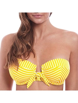 womens Bandeau