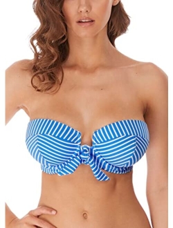 womens Bandeau