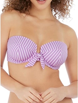 womens Bandeau