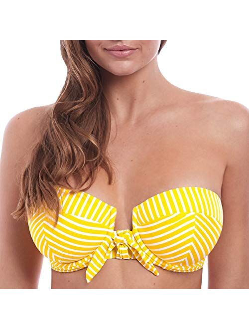 Freya womens Bandeau