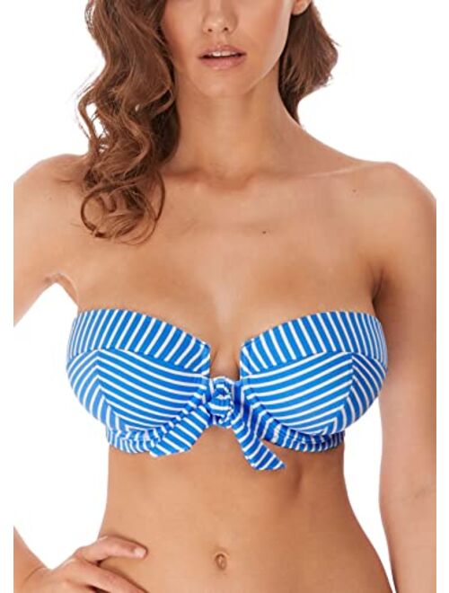 Freya womens Bandeau