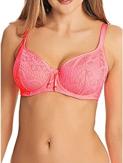 Women's Standard Sundance Underwire Sweetheart Bikini Top