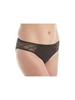 Women's Standard Sundance Hipster Bikini Bottom