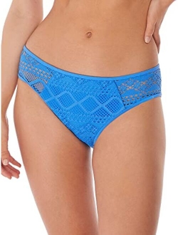 Women's Standard Sundance Hipster Bikini Bottom