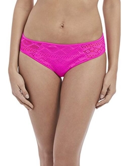 Women's Standard Sundance Hipster Bikini Bottom