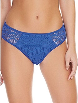 Women's Standard Sundance Hipster Bikini Bottom