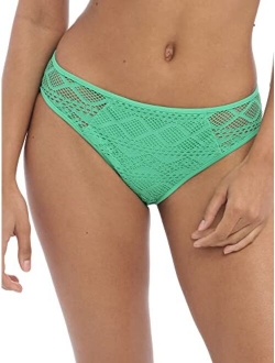 Women's Standard Sundance Hipster Bikini Bottom