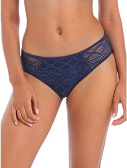 Women's Standard Sundance Hipster Bikini Bottom