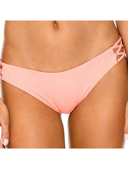 Luli Fama Women's Standard Full Coverage