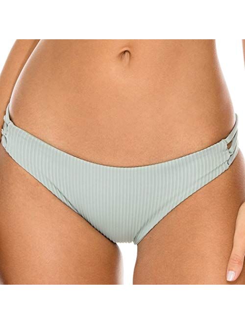 Luli Fama Women's Standard Full Coverage