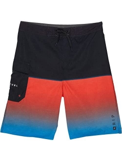 Kids Dawn Patrol Boardshorts (Big Kids)