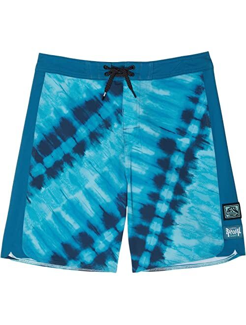 Rip Curl Kids Mirage Shockwave (Big Kids)