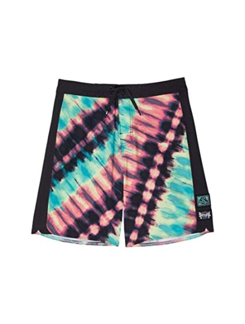 Rip Curl Kids Mirage Shockwave (Big Kids)