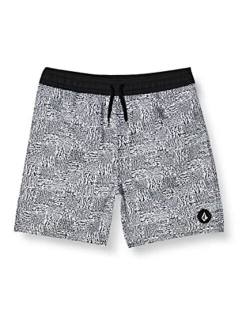 Kids Beach Bunch Trunks (Big Kids)