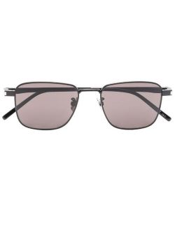 Saint Laurent Eyewear square-frame sunglasses