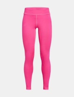 Girls' UA Motion Leggings