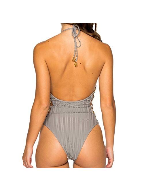 Luli Fama Women's Swimwear