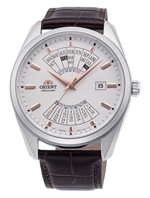 Orient Casual Watch RA-BA0005S10B