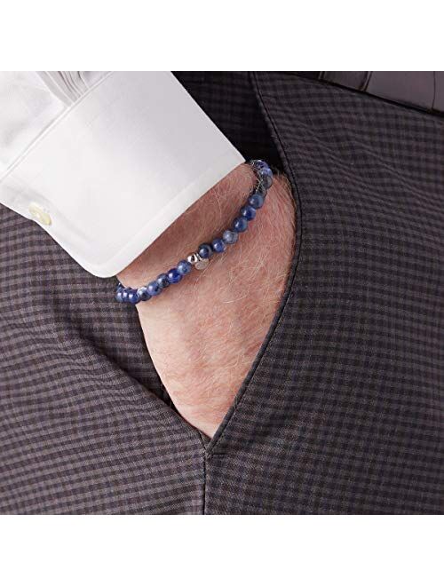 Tateossian Men's Oceana Bracelet