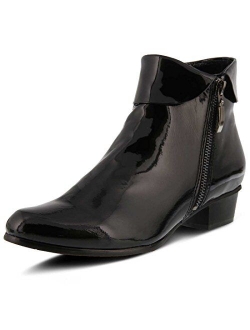 Spring Step Women's Stockholm Boot