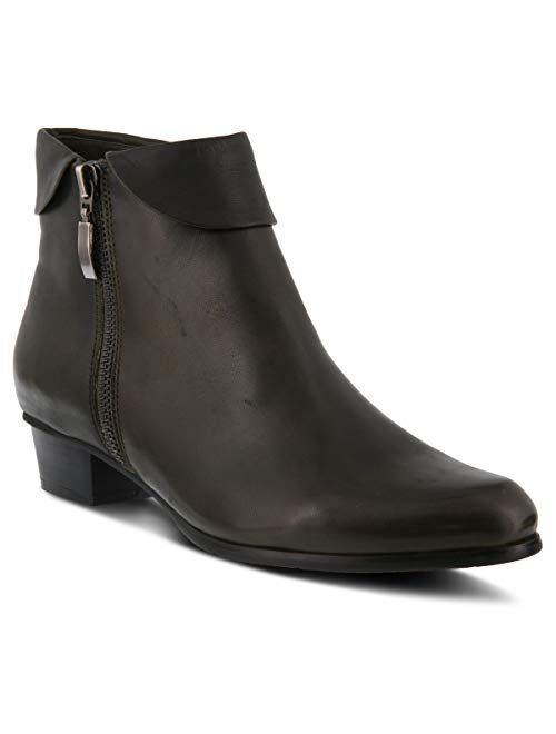 Spring Step Women's Stockholm Boot