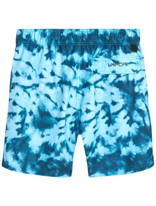 Body Glove Men's Bathing Suit - Maui Active Stretch Quick Dry Swim Trunks (S-XXL)