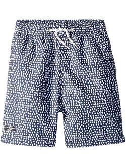 Toobydoo Classic Swim Shorts (Infant/Toddler/Little Kids/Big Kids)