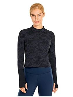 Shop Crz Yoga Tops for Women online., Sort By new