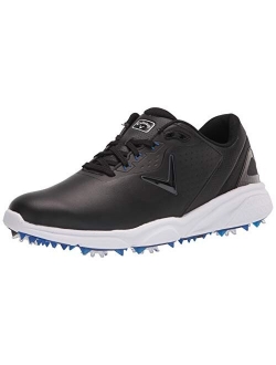 Callaway Men's Coronado V2 Golf Shoe