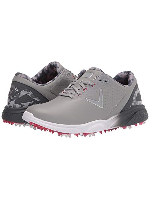 Callaway Men's Coronado V2 Golf Shoe