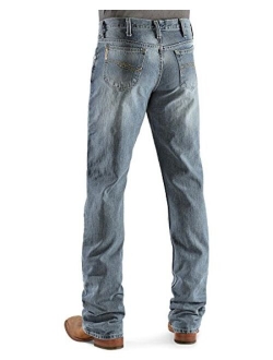 Men's Dooley Relaxed-Fit Jean