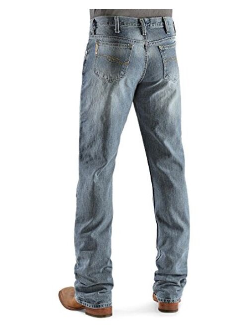 Cinch Men's Dooley Relaxed-Fit Jean